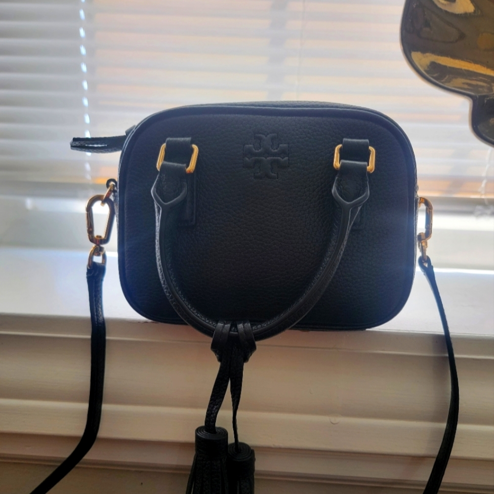 Tory Burch Handbag